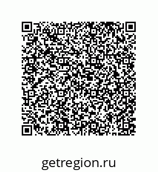 79373679298
