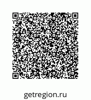 79373679299