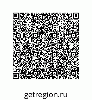 79373679302