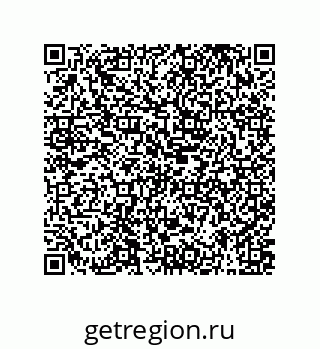 79373679303