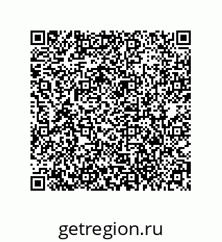 79373679304