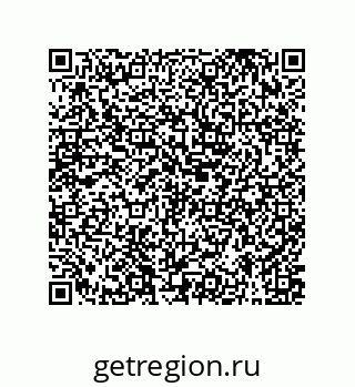 79373679307
