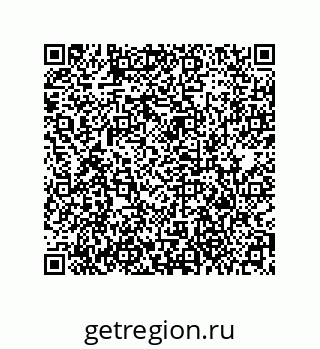 79373679309