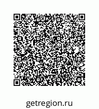 79373679310