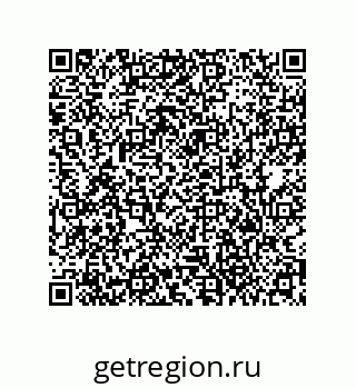79373679312