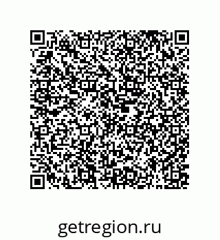 79373679314