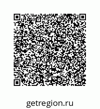 79373679319