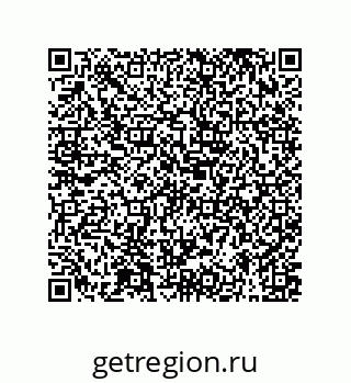 79373679323