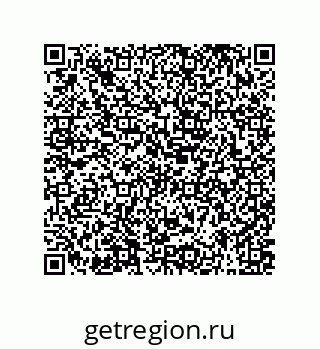 79373679329