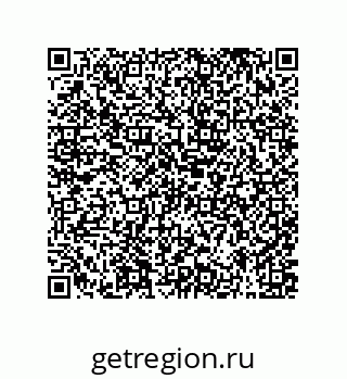 79373679334