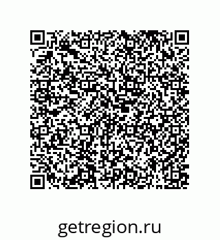 79373679336