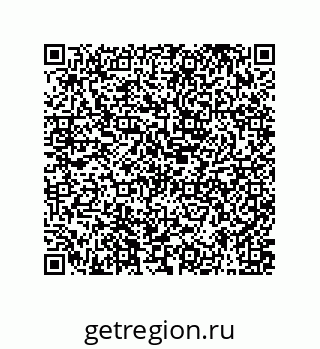 79373679337
