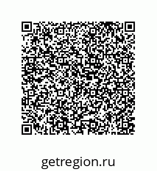 79373679342