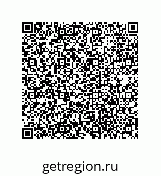 79373679348