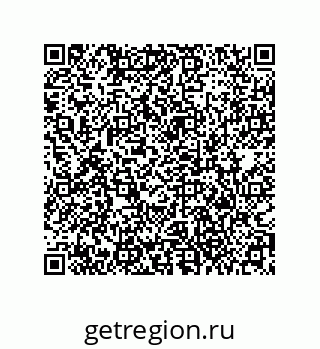 79373679350