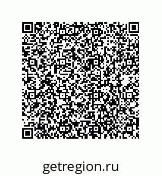 79373679356