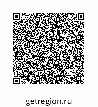 79373679358