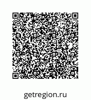 79373679360