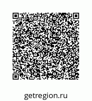 79373679361