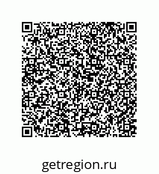 79373679366