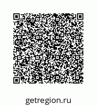 79373679369