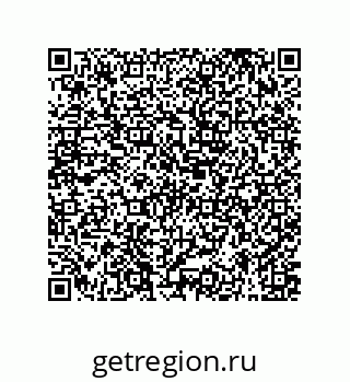 79373679373