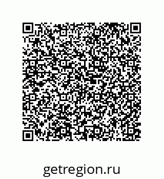 79373679376