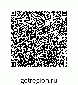 79373679380