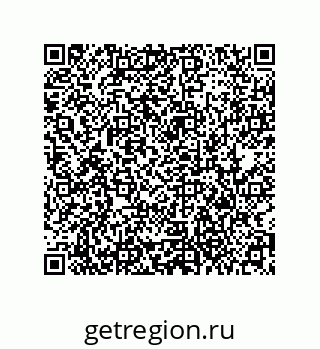 79373679383