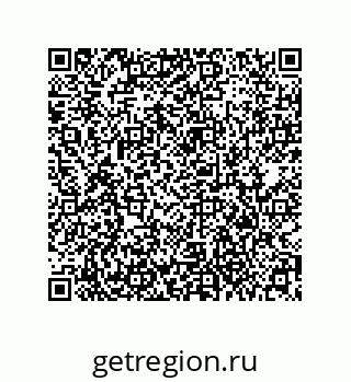 79373679385