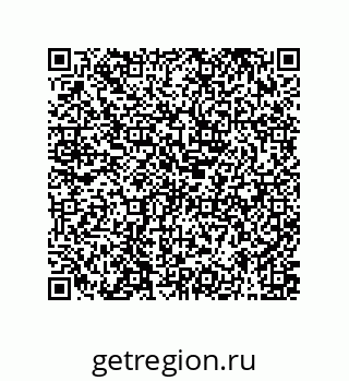 79373679387