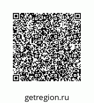 79373679392