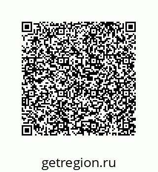 79373679394