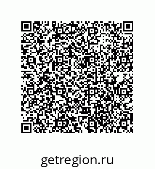 79373679398