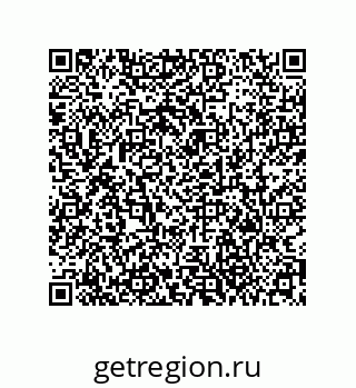79373679402