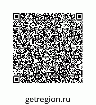 79373679403