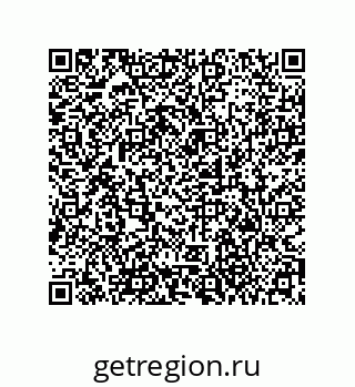 79373679404