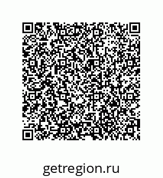79373679406