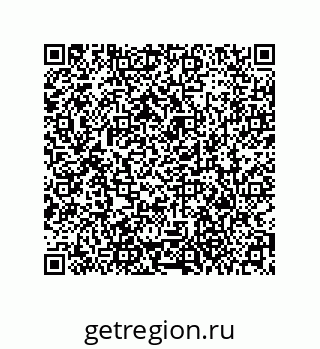 79373679407