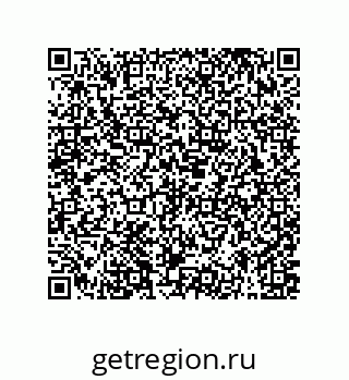 79373679408