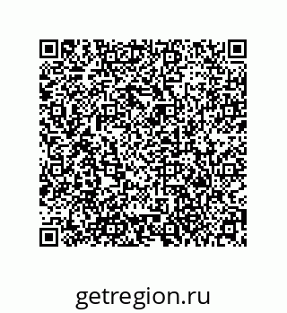 79373679409