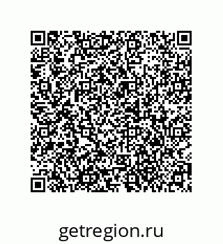 79373679411