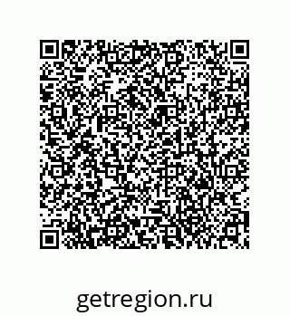 79373679412