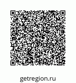 79373679413