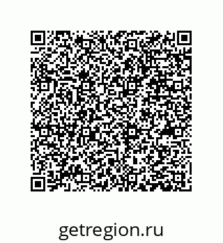 79373679414