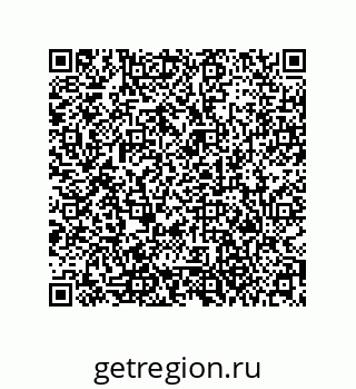 79373679415