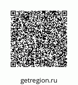 79373679416