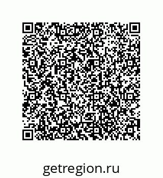 79373679417