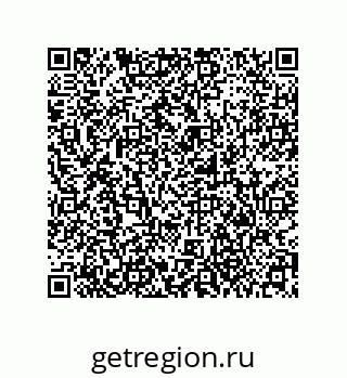 79373679419