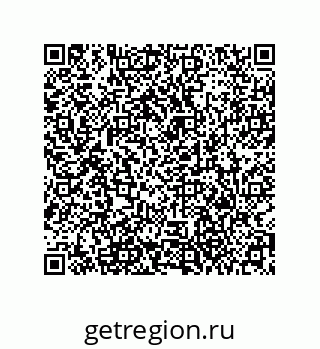 79373679421